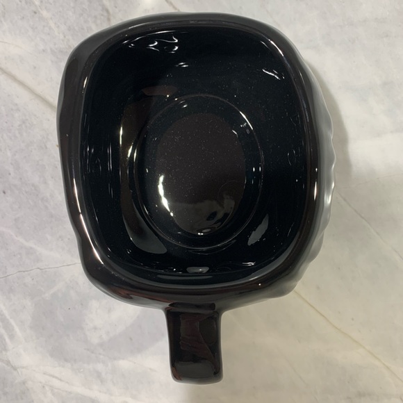 Funko DC Comics mug Excellent used condition - Picture 5 of 6